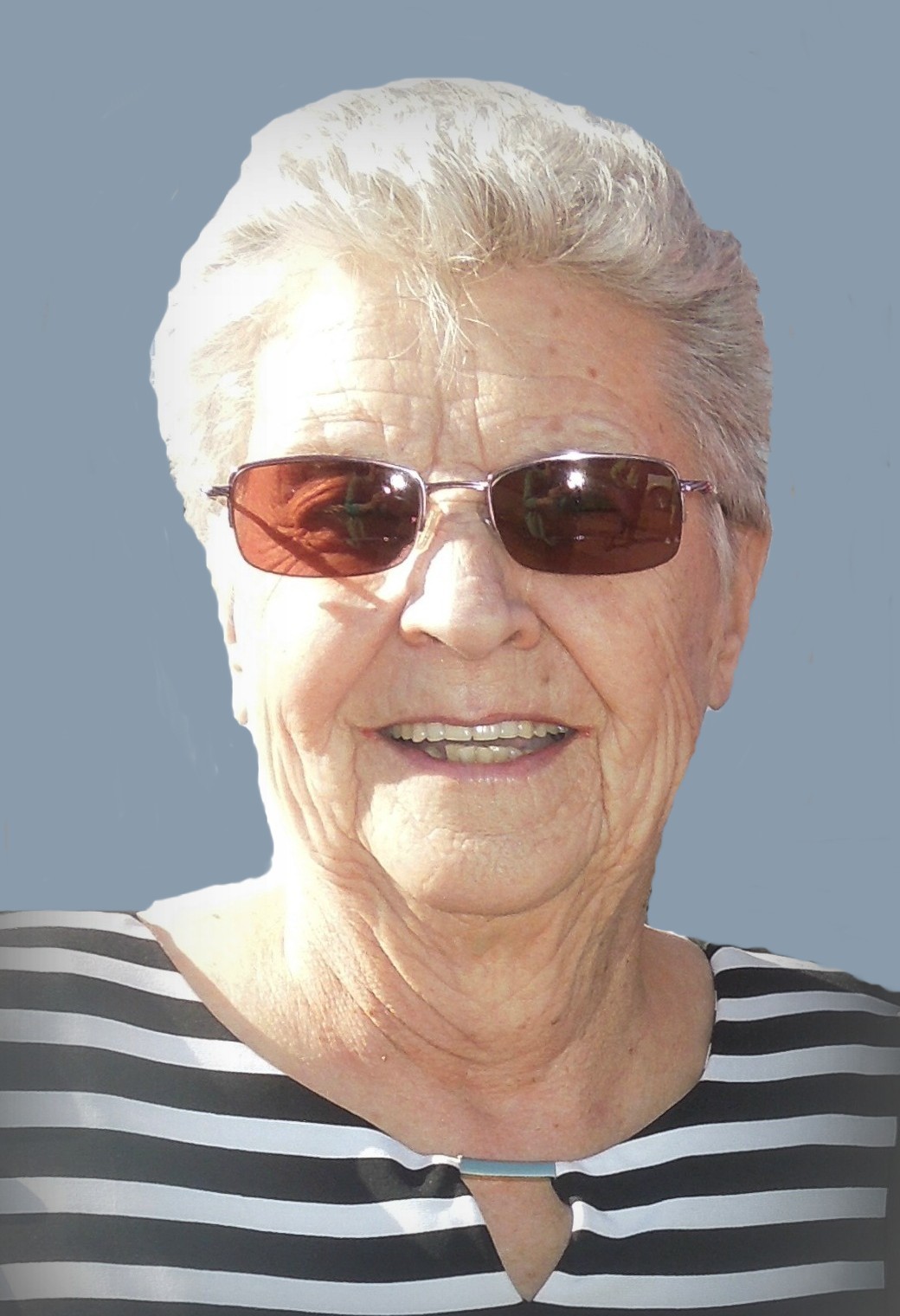 Ethel Phalen Profile Photo