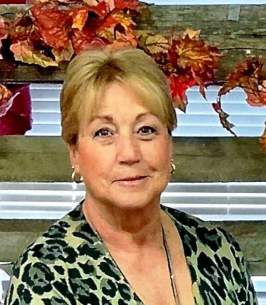Nancy Gail Anderson (Kirkland) Profile Photo