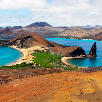 tourhub | Ecuador Galapagos Travels | 6 Days Galapagos Highlights 