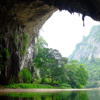 tourhub | Bonzer Tour | Explore untouched Northern Vietnam 8 Days 7 Nights 