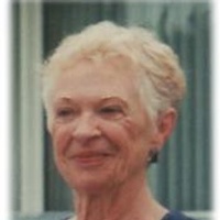 Phyllis Lee Tate Profile Photo