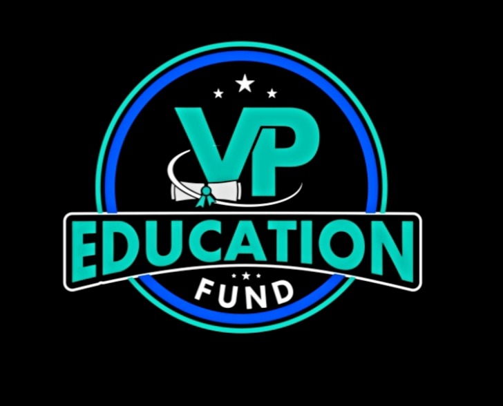 VP EDUCATION FUND logo