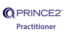 Représentation de la formation : Certification PRINCE 2 ® Practitioner