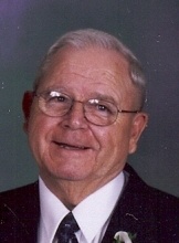 William H Williams Profile Photo