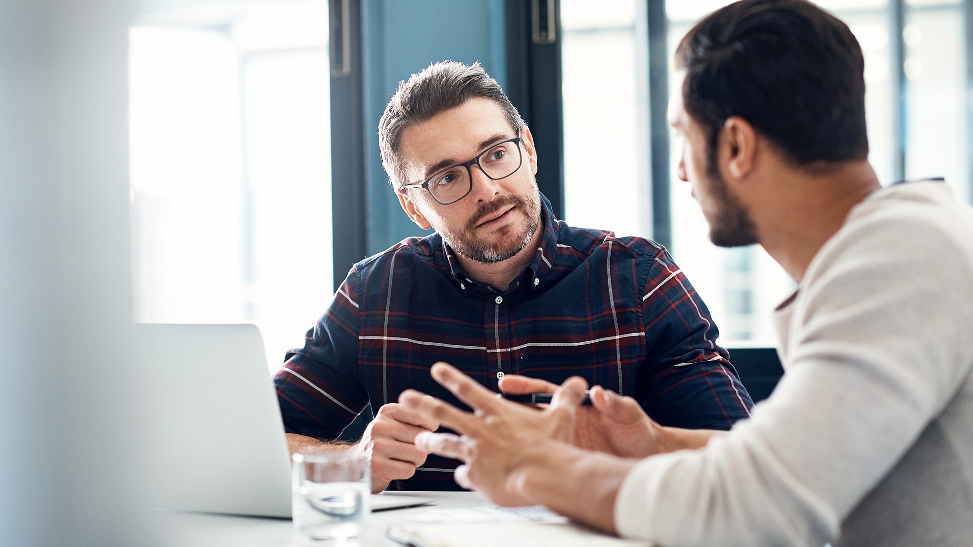 Représentation de la formation : FAIRE ACCEPTER LE REEMPLOI A MES CLIENTS