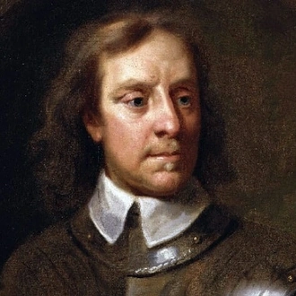 tourhub | Travel Editions | Oliver Cromwell Warts and All Tour 