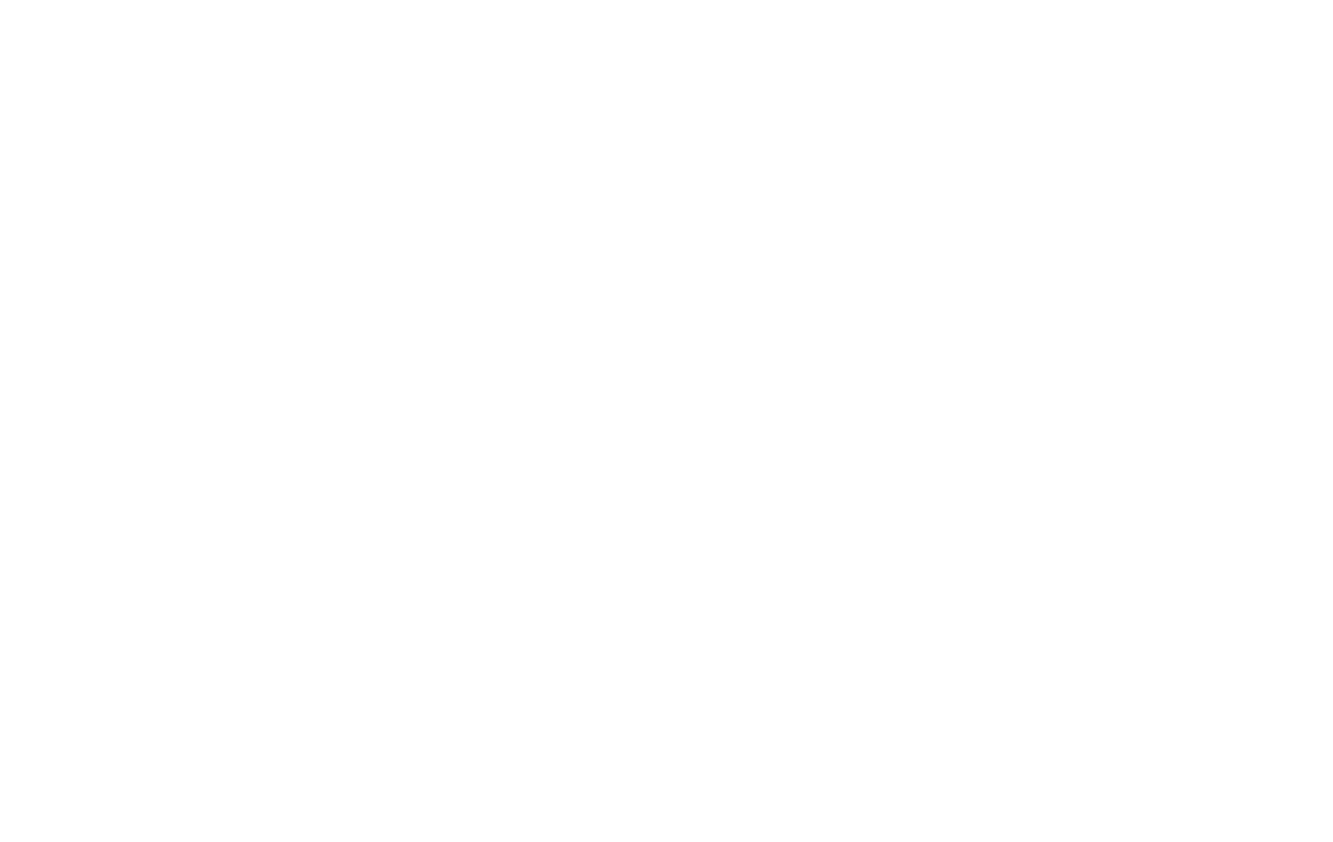 Libby Funeral and Cremation Logo