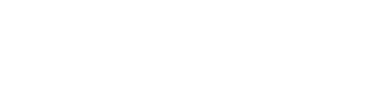 Oliveira Family Funeral Homes & Cremation Service Logo