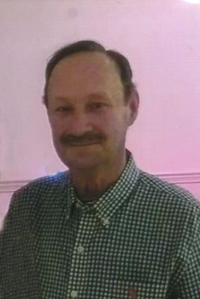 Michael Joseph Blair Sr. Profile Photo