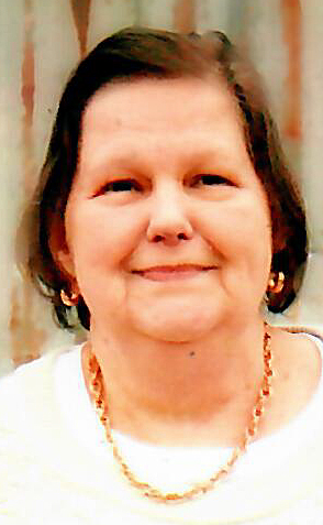 Joyce Litke Profile Photo