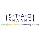 STAQ Pharma
