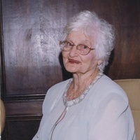 Gertrude Marshall Profile Photo