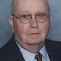 Kenneth Brown Profile Photo