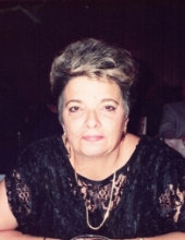 Barbara Dunne Profile Photo