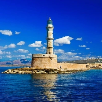 tourhub | Travel Editions | Highlights of Crete Tour 