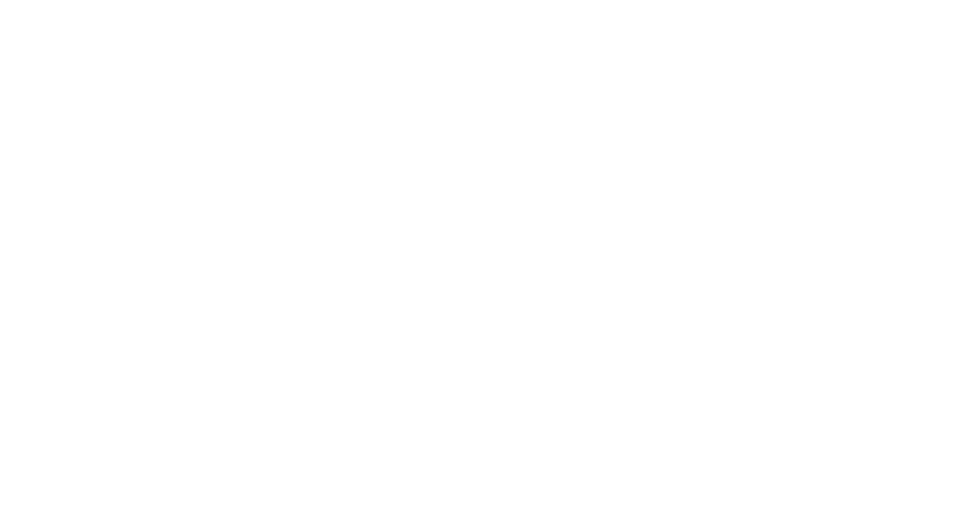 Wilson Funeral Home Logo