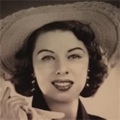 Mary L. Cover Profile Photo