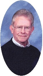 Willard W. "Will" Reinhardt, Jr. Profile Photo