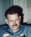 Robert C Miller Profile Photo