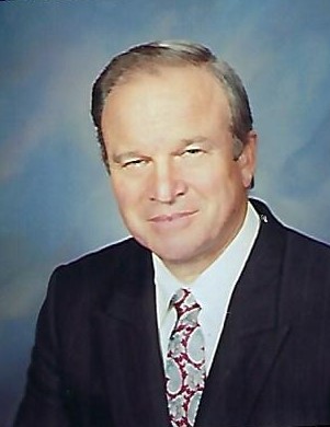 John Allan Willener Profile Photo