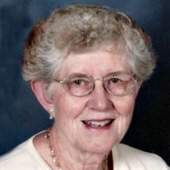 Doris J. Bartel Profile Photo