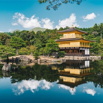 tourhub | Bamba Travel | Japan Highlights 10D/9N 