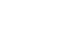 Heffner Crematory & Funeral Chapels Logo