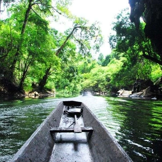 tourhub | Wild Frontiers | Laos Unlocked 