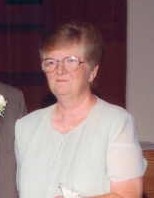 Judy Sims, of Lancing, TN Profile Photo