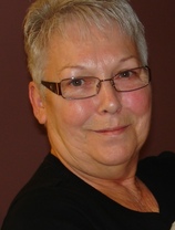 Brenda Kay Johnston Profile Photo