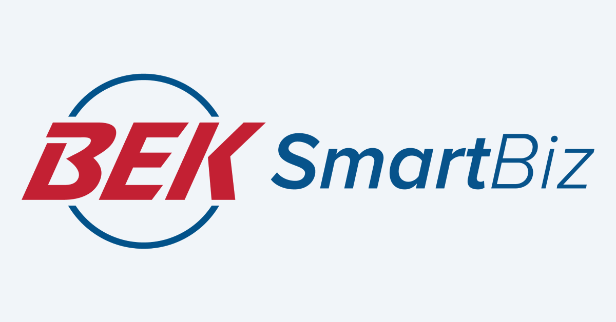 BEK Introduces BEK SmartBiz: A Game-Changing Solution for Small Businesses to Elevate Connectivity and Productivity