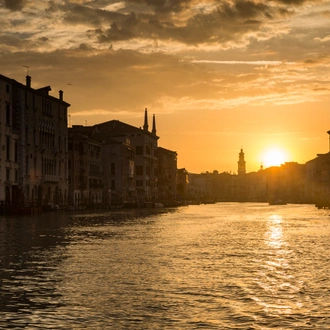 tourhub | G Adventures | Best of Northern Italy: Florence to Venice 