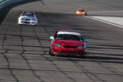 Homestead-Miami Speedway - FARA Miami 500 - Photo 332