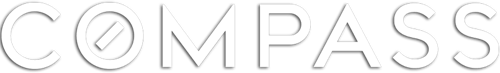 companies-logo