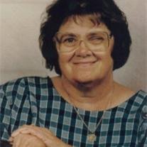 Rosemary Nickols Profile Photo