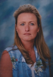 Ramona Ann Hamilton Profile Photo
