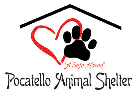 Pocatello Animal Shelter