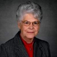 Doris Randolph Profile Photo