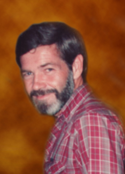 Ernest Lawrence Profile Photo