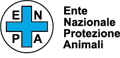 ENPA Treviso logo