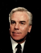 Jimmie Lee Parker Profile Photo