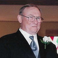 William "Bill" Robert Kuhn Profile Photo