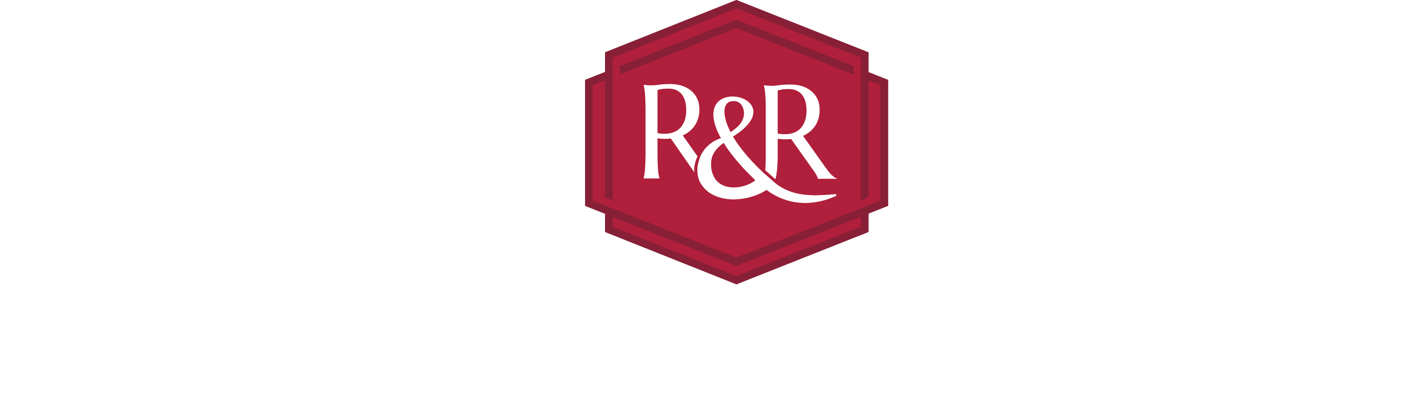 Randall & Roberts Funeral Home Logo