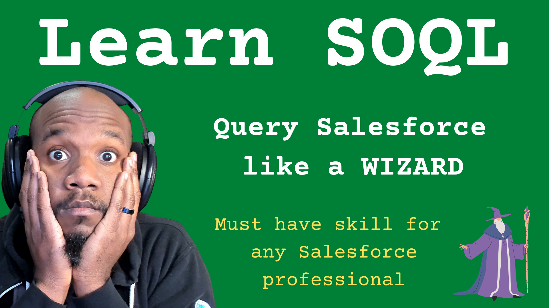 offset-skip-rows-salesforce-mentor