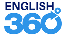 Représentation de la formation : Anglais niveau élémentaire + Certification English 360° - 38 heures