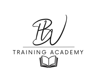 BW Training Academy logo