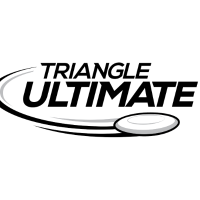 Triangle Flying Disc Association D/b/a/ Triangle Ultimate