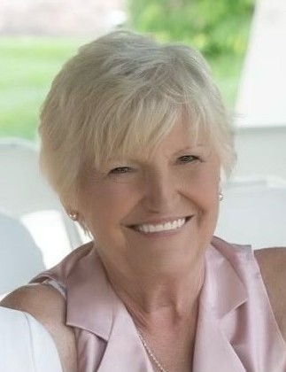 Jane Ledbetter Profile Photo