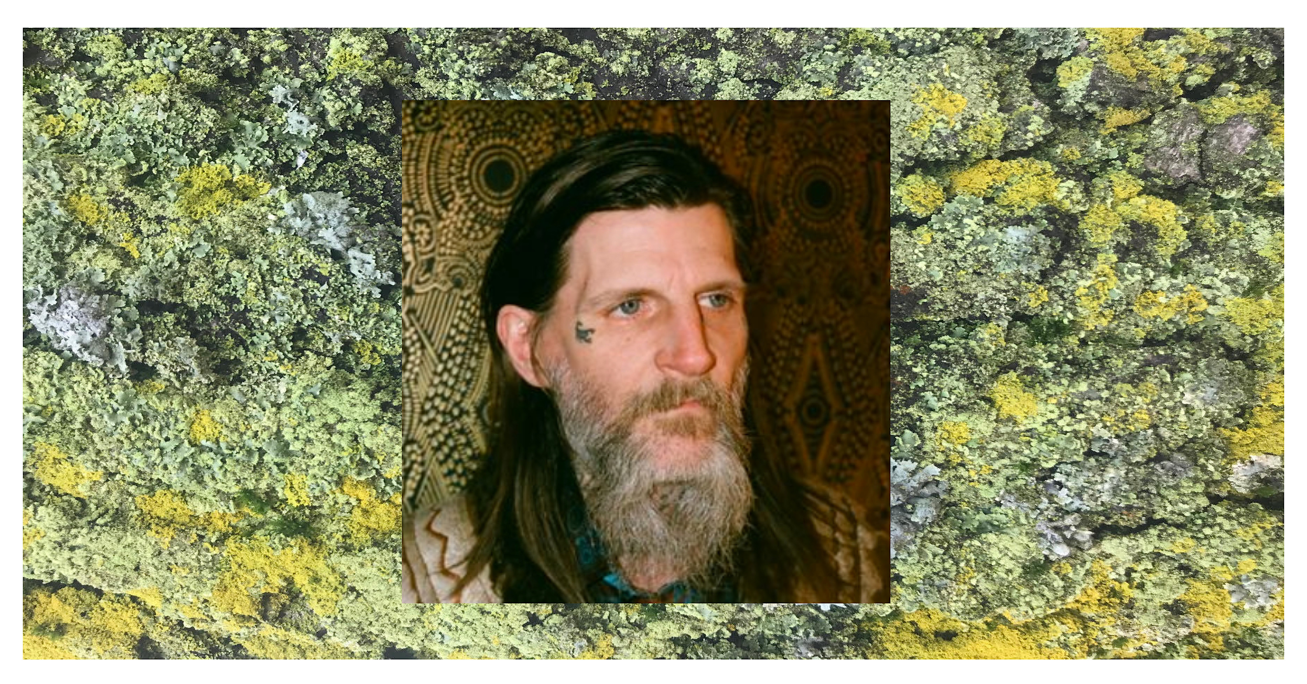 Musician Dylan Carlson on refining an idea over a lifetime – The Creative  Independent