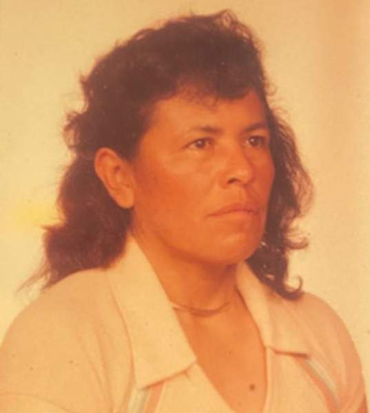 Lilia Cerda Profile Photo